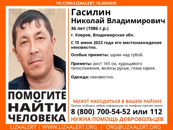 Содержанки в Омске ищут мужчину спонсора. Поиск любовницы на сайте riosalon.ru