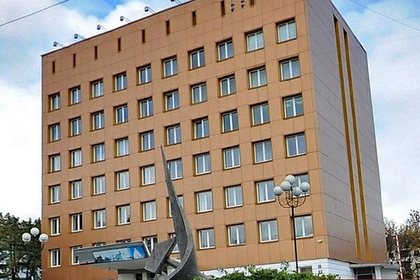 Фото На Документы Во Владимире