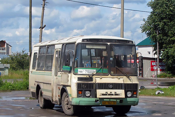 Автобусы ковров малыгино. Автобусная станция Камешково. Автобус Камешково Владимир. Камешковская автостанция. Автовокзал Камешково.